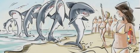 actu_20099_vignette actu_20099_vignette