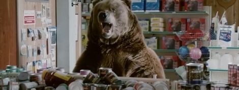 actu_20104_vignette actu_20104_vignette