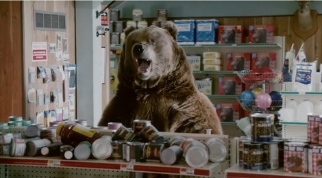 actu_20104_vignette actu_20104_vignette