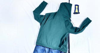 actu_20107_vignette actu_20107_vignette