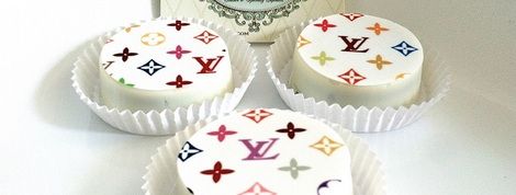 actu_20110_vignette actu_20110_vignette