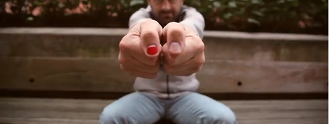 actu_20111_vignette actu_20111_vignette