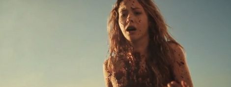 actu_20117_vignette actu_20117_vignette