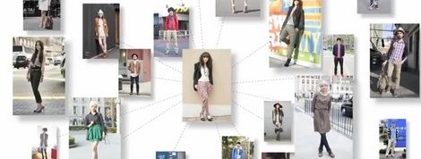 actu_20122_vignette actu_20122_vignette