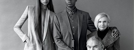 actu_20126_vignette actu_20126_vignette