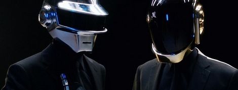 actu_20131_vignette actu_20131_vignette