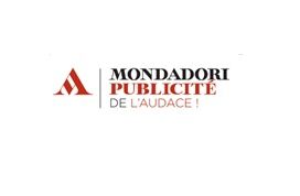 actu_20132_vignette actu_20132_vignette