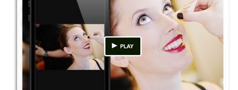 actu_20137_vignette actu_20137_vignette