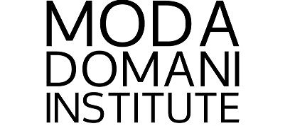 actu_20140_vignette actu_20140_vignette