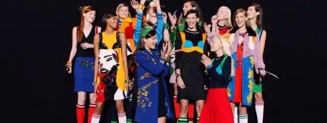 actu_20150_vignette actu_20150_vignette