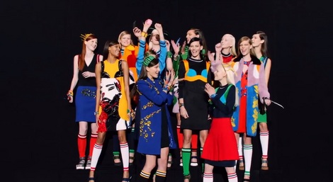 actu_20150_vignette actu_20150_vignette