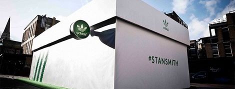 actu_20151_vignette actu_20151_vignette