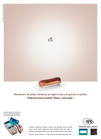 actu_20153_vignette actu_20153_vignette
