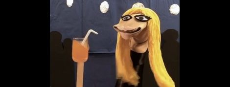 actu_20154_vignette actu_20154_vignette