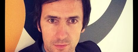 actu_20155_vignette actu_20155_vignette