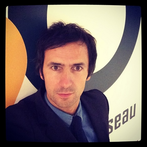 actu_20155_vignette actu_20155_vignette