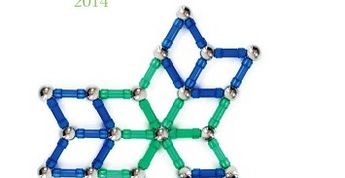 actu_20160_vignette actu_20160_vignette