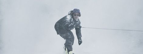 actu_20171_vignette actu_20171_vignette