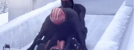 actu_20174_vignette actu_20174_vignette