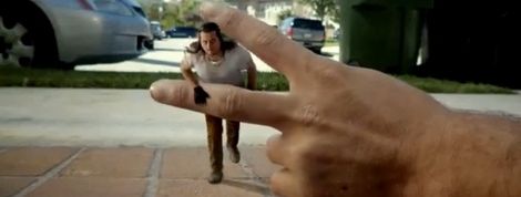 actu_20175_vignette actu_20175_vignette