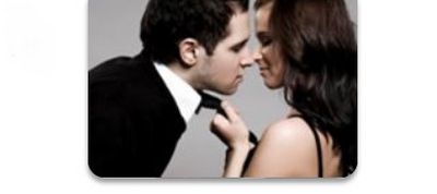 actu_20182_vignette actu_20182_vignette