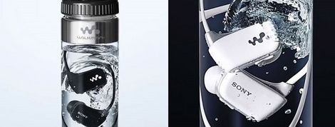 actu_20189_vignette actu_20189_vignette