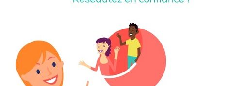 actu_20193_vignette actu_20193_vignette