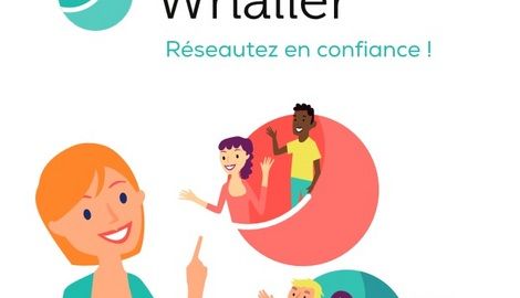actu_20193_vignette actu_20193_vignette