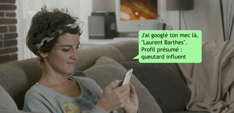 actu_20195_vignette actu_20195_vignette