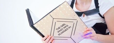 actu_20197_vignette actu_20197_vignette