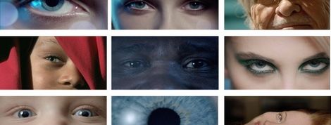 actu_20202_vignette actu_20202_vignette