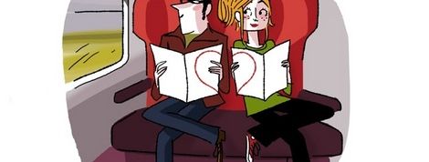 actu_20211_vignette actu_20211_vignette