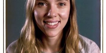 actu_20214_vignette actu_20214_vignette