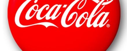 actu_20215_vignette actu_20215_vignette