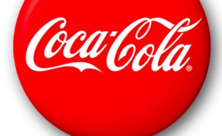 actu_20215_vignette actu_20215_vignette