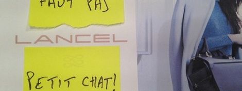 actu_20219_vignette actu_20219_vignette