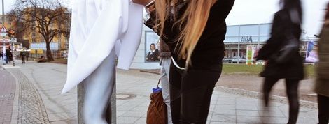 actu_20221_vignette actu_20221_vignette