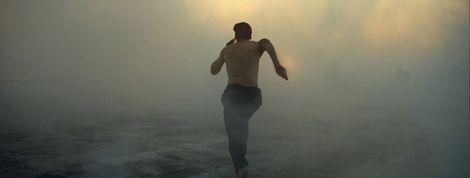 actu_20225_vignette actu_20225_vignette