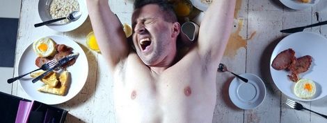 actu_20241_vignette actu_20241_vignette