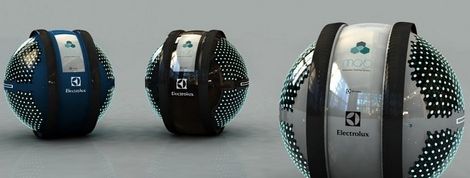 actu_20247_vignette actu_20247_vignette