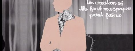 actu_20248_vignette actu_20248_vignette