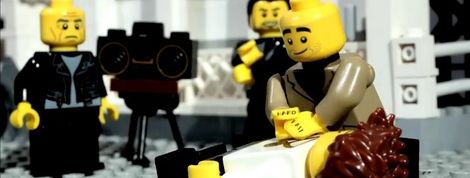 actu_20256_vignette actu_20256_vignette