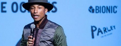 actu_20257_vignette actu_20257_vignette