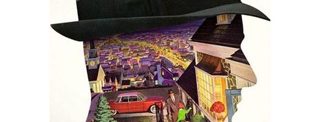 actu_20260_vignette actu_20260_vignette