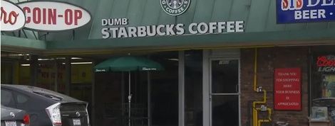 actu_20262_vignette actu_20262_vignette