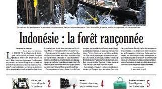 actu_2026_vignette actu_2026_vignette