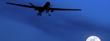 actu_20271_vignette actu_20271_vignette