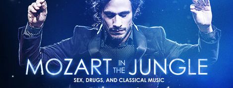 actu_20281_vignette actu_20281_vignette