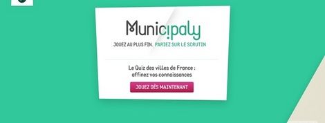 actu_20283_vignette actu_20283_vignette