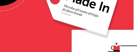 actu_20287_vignette actu_20287_vignette